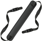 Купить Panasonic CF-VST331U - Handschlaufe - für Toughbook CF-33 (CF-VST331U) в магазине wardena.ru