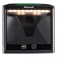 Купить Honeywell Solaris 7980g - Barcode-Scanner - Desktop-Gerät - 2D-Imager - IBM 46xx (7980G-2IBMX-0) в магазине wardena.ru