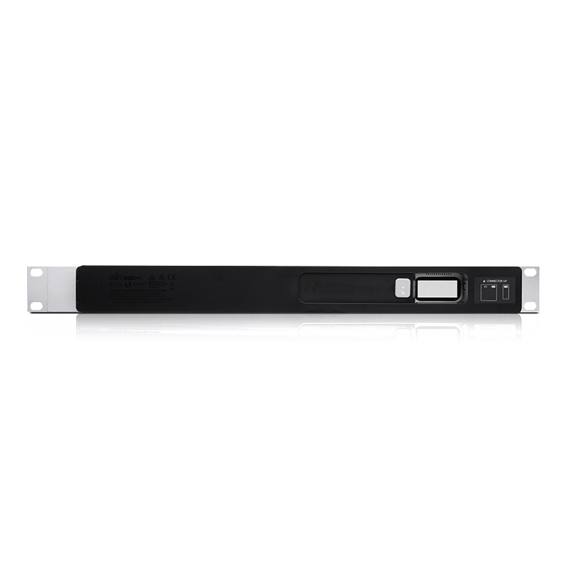 Купить Ubiquiti CKG2-RM - Netzwerk-Einrichtung - Rack montierbar - 48.3 cm (19") в магазине wardena.ru