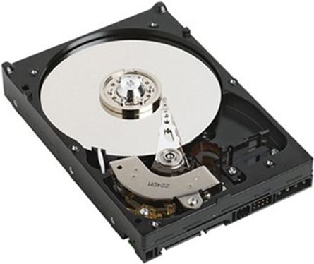 Купить Fujitsu enterprise - Festplatte - 600 GB - Hot-Swap - 2.5" (6.4 cm) - SAS 6Gb/s - 15000 U/min - für PRIMERGY BX920 S4, RX2520 M1, SX150 S8, SX350 S8, TX1320 M1, TX1330 M1, TX2540 M1 (S26361-F4482-L560) в магазине wardena.ru