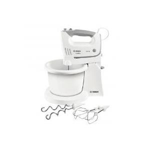 Купить Bosch Handmixer MFQ 36460 450W wh (MFQ36460) в магазине wardena.ru