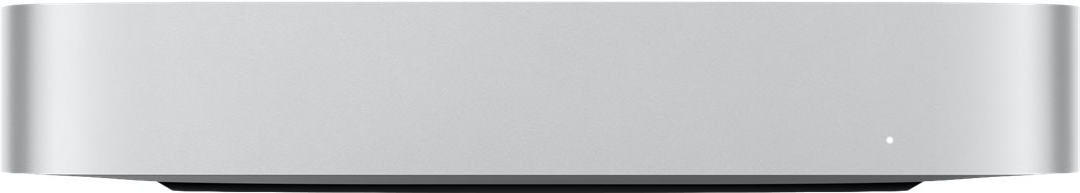 Купить APPLE Mac Mini Z170 Apple M2 Pro 12C CPU/19C GPU/16C N.E. 32GB 4TB SSD 10Gbit Eth. DE - Silber (MNH73D/A-Z08841631) в магазине wardena.ru