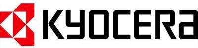 Купить Kyocera IB-51 - Druckserver - 802.11b/g/n - für ECOSYS M3145, M3860, M6230, M8124, M8130, P7035, P8060, TASKalfa 3253, 4053, 50XX, 60XX (1505J50UN0) в магазине wardena.ru
