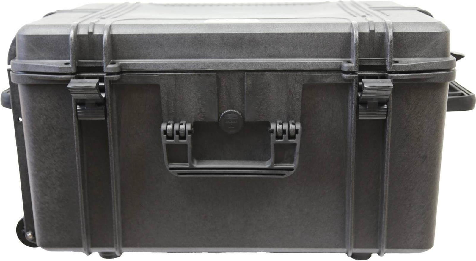 Купить MENATWORK NOTECASE AARHUS 20 TABLET 27,90cm (11") CHARGING CASE USB-C/90W/PD 3.0 (NCASE-20T-UAC-SC) в магазине wardena.ru