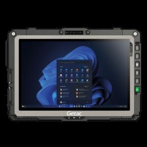 Купить Getac UX10G3-EX, ATEX, 25,7cm (10,1''), USB, BT, WLAN (WLAN), Intel Core i5, SSD, Win. 11 Pro, ATEX Tablet PC, Bildschirmdiagonale: 25,7 cm (10,1''), kapazitiv, Multi Touch, 1920x1200 Pixel, Lautsprecher, Kamera (13 MP), (USC154WIXDXE) в магазине wardena.ru