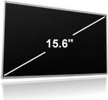Купить CoreParts 15.6" LED WXGA HD Matte (MSC30445) в магазине wardena.ru