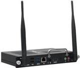 Купить Promethean OPS-M - Digital Signage-Player - Intel Core i5 - RAM 8 GB - SSD - 256 GB - kein OS (OPS2-5P8R256S) в магазине wardena.ru