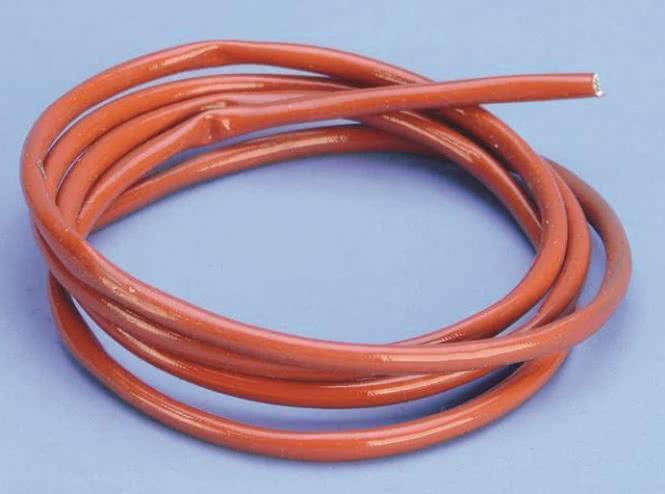 Купить Erico Eriflex Sbs-6 Silikonschutzschlauch Sbs 6 554010 - Isoliermaterial (554010) в магазине wardena.ru