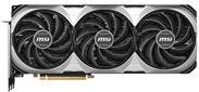 Купить MSI GeForce RTX 4090 VENTUS 3X E 24G OC - Grafikkarten - NVIDIA GeForce RTX 4090 - 24 GB GDDR6X - PCIe 4.0 - 2 x HDMI, 2 x DisplayPort (V510-271R) в магазине wardena.ru
