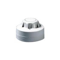 Купить Rittal CMC III - Rauchsensor - weiß, RAL 9005 (7030.400) (7030400) в магазине wardena.ru