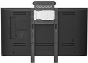 Купить Logitech - Videokonferenz-Montage-Kit - für Logitech RoomMate (952-000097) в магазине wardena.ru