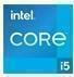 Купить Intel Core i5 11500 - 2.7 GHz - 6 Kerne - 12 Threads - 12 MB Cache-Speicher - OEM (CM8070804496809) в магазине wardena.ru