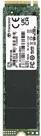 Купить Transcend 110S - SSD - 2 TB - intern - M.2 2280 - PCIe 3.0 x4 (NVMe) - für HP ProBook 640 G4, 650 G4, ZBook 14u G4, 14u G5, 15 G4, 15 G5, 15u G5, 17 G4, 17 G5 (TS2TMTE110S) в магазине wardena.ru