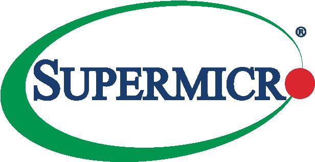 Купить Super Micro Supermicro SuperServer 5019GP-TT - Server - Rack-Montage - 1U - 1-Weg - RAM 0GB - SATA - Hot-Swap 8,9 cm (3.5") - kein HDD - AST2500 - GigE, 10 GigE - Monitor: keiner (SYS-5019GP-TT) в магазине wardena.ru