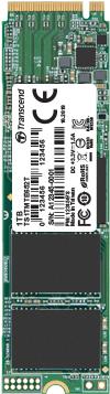 Купить Transcend TS256GMTE652T Internes Solid State Drive (TS256GMTE652T) в магазине wardena.ru
