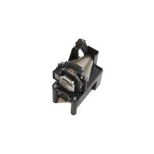 Купить CoreParts - Projektorlampe - 250 Watt - 2000 Stunde(n) - für Panasonic PT-F100, F200, F300, FW100, FW300 (ML10136) в магазине wardena.ru