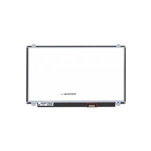 Купить MicroScreen MSC156F30-091M - Anzeige - 39,6 cm (15.6" ) - Full HD - 1920 x 1080 Pixel - Unten rechts - 30-pin (MSC156F30-091M) в магазине wardena.ru