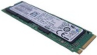 Купить Lenovo - SSD - verschlüsselt - 512 GB - intern - M.2 2280 - PCIe 3.0 x4 (NVMe) - TCG Opal Encryption 2.0 - FRU - für ThinkCentre M820z AIO, M920, M920z AIO, ThinkStation P330 Gen 2, P340, P520 (4XB0Q11720) в магазине wardena.ru