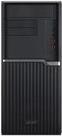 Купить Acer Veriton M6 VM6680G - Tower - Core i7 11700 / 2.5 GHz - RAM 16 GB - SSD 512 GB - SED, HDD 2 TB - DVD SuperMulti - GF RTX 3070 - GigE - WLAN: Bluetooth 5.0, 802.11a/b/g/n/ac/ax - Win 10 Pro 64-Bit - Monitor: keiner (DT.VVHEG.007) в магазине wardena.ru