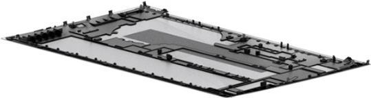 Купить HP M05253-001 Notebook-Ersatzteil Untergehäuse (M05253-001) в магазине wardena.ru