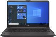 Купить HP 255 G8 - Ryzen 3 5300U / 2.6 GHz - Win 11 Pro - Radeon Graphics - 8 GB RAM - 512 GB SSD NVMe, HP Value - 39.6 cm (15.6") IPS 1920 x 1080 (Full HD) - Wi-Fi 6 - Asteriod silberfarben - kbd: Deutsch (59T13EA#ABD) в магазине wardena.ru