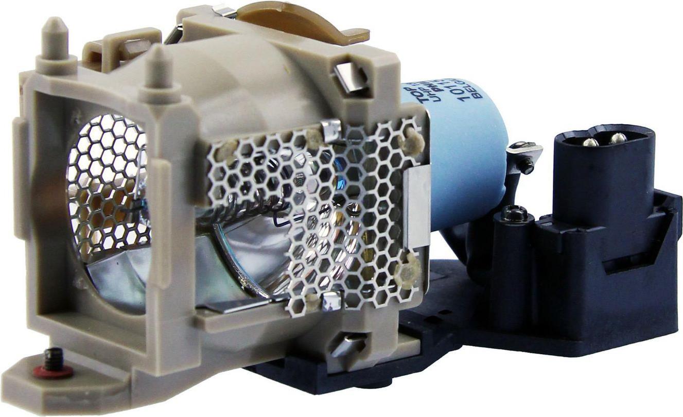 Купить CoreParts - Projektorlampe - 132 Watt - 2000 Stunde(n) - für BenQ CP120 (CS.5JJ0V.001) в магазине wardena.ru