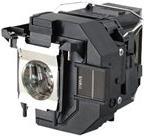Купить Epson ELPLP97 - Projektorlampe - UHE - für Epson EB-W50, EX5280, Pro EX7280, Pro EX9240, Home Cinema 2250, PowerLite E10, FH52, X06 (V13H010L97) в магазине wardena.ru