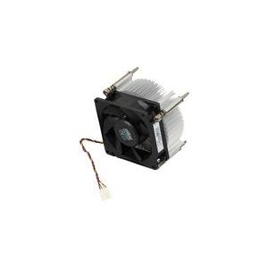 Купить HP Common Heatsink 95W MT (644724-001) в магазине wardena.ru