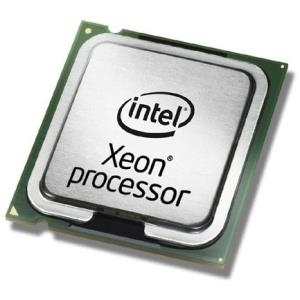 Купить Intel Xeon E3-1275V3 - 3.5 GHz - 4 Kerne - 8 Threads - 8 MB Cache-Speicher - OEM (CM8064601466508) в магазине wardena.ru