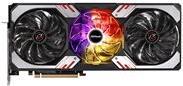 Купить ASRock Phantom Gaming D Radeon RX 6800 XT 16G OC - Grafikkarten - Radeon RX 6800 XT - 16 GB GDDR6 - PCIe 4.0 x16 - HDMI, 3 x DisplayPort (90-GA28ZZ-00UANF) в магазине wardena.ru