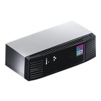 Купить Rittal DK CMC III temperature/humidity sensor - Sensor zur Umgebungsüberwachung (7030.111) (7030111) в магазине wardena.ru