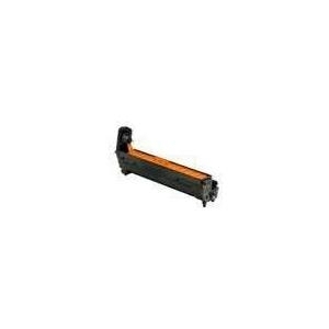 Купить OKI - Gelb - Trommel-Kit - für C3100 (42126641) в магазине wardena.ru
