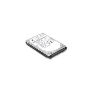 Купить IBM 300GB SAS 15000RPM 300GB SAS (43X0814,43X0817, 44W2234,) в магазине wardena.ru