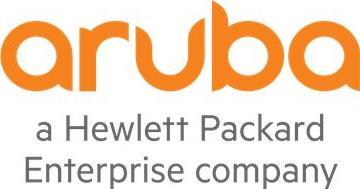 Купить Hewlett Packard Enterprise Aruba Mobility Master Hardware Appliance up to 5000 Devices - Netzwerk-Verwaltungsgerät - 10 GigE (JY792A) в магазине wardena.ru