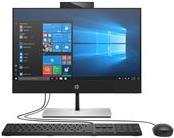 Купить HP ProOne 600 G6 - All-in-One (Komplettlösung) - Core i5 10500 / 3.1 GHz - RAM 8 GB - SSD 256 GB - NVMe, TLC - DVD-Writer - UHD Graphics 630 - GigE - WLAN: Bluetooth 5.0, 802.11a/b/g/n/ac/ax - Win 10 Pro 64-Bit - Monitor (21L14EA#ABD) в магазине wardena.ru