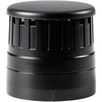 Купить Eaton Akustikmelder SL7-AP230-E 230 V Schutzart IP66 Geräusch-Entwicklung 100 dB (171286) в магазине wardena.ru