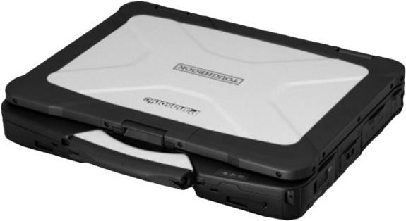 Купить PANASONIC FZ-40BZ02WB4 Intel Core i5-1145G7 35,56cm 35,60cm (14") FHD 16GB 512GB SSD 5G W11P (FZ-40BZ02WB4) в магазине wardena.ru