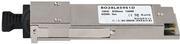 Купить BlueOptics 7G17A03539-BO Netzwerk-Transceiver-Modul Kupfer 100000 Mbit/s QSFP28 (7G17A03539-BO) в магазине wardena.ru