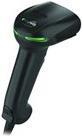 Купить Honeywell Xenon Extreme Performance 1952g - High Density (HD) - Barcode-Scanner - tragbar - decodiert - Schnittstellenkabel erforderlich (1952GHD-2-R) в магазине wardena.ru
