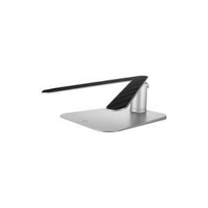 Купить Twelve South HiRise - Notebook-Ständer - für Apple MacBook (13.3" ) (12-1222) в магазине wardena.ru