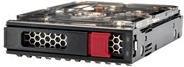 Купить HPE 20TB SATA 7.2K LFF LP ISE STOC . (P53554-B21) в магазине wardena.ru