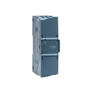 Купить Siemens SPS-Erweiterungsmodul CB 1241 6ES7241-1CH30-1XB0 (6ES7241-1CH30-1XB0) в магазине wardena.ru