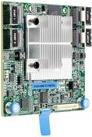 Купить HPE Smart Array P816i-a SR Gen10 Ctrlr (804338-B21) в магазине wardena.ru