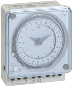 Купить Legrand 49754 Stromunterbrecher (049754) в магазине wardena.ru