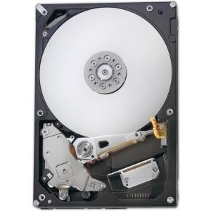Купить Fujitsu - Festplatte - 2TB - Hot-Swap - 6,4 cm (2.5") - SATA 6Gb/s - 7200 U/min - für PRIMERGY BX2560 M1, RX1330 M1, RX2530 M1, RX2540 M1, RX2560 M1 (2.5"), TX2560 M1 (2.5") (S26361-F3907-L200) в магазине wardena.ru
