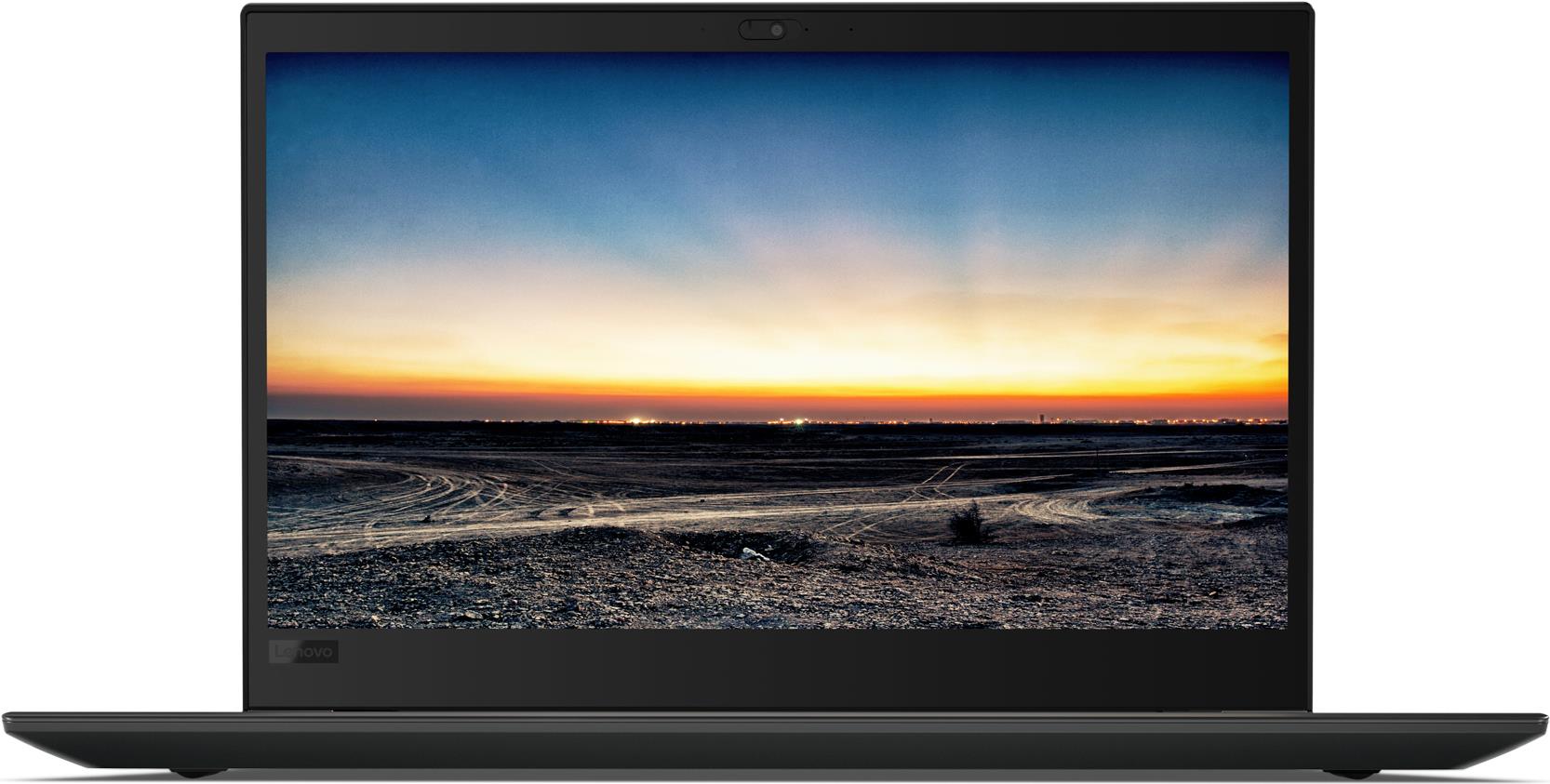 Купить Lenovo ThinkPad T580 20L9 - Core i7 8550U / 1.8 GHz - Win 10 Pro 64-Bit - 16 GB RAM - 512 GB SSD TCG Opal Encryption 2, NVMe - 39.6 cm (15.6") IPS 3840 x 2160 (Ultra HD 4K) - GF MX150 / UHD Graphics 620 - Wi-Fi, Bluetoot (20L90026GE) в магазине wardena.ru