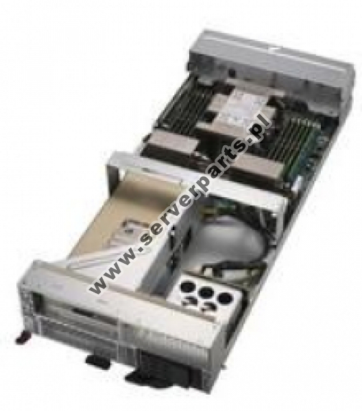Купить Blade Processor Supermicro SBI-612BA-5NE34 • SBE-610J • MBD-B14SBE-CPU-AP IPMI в магазине wardena.ru