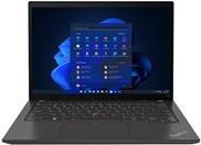 Купить Lenovo ThinkPad P14s Gen 3 21AK - 180°-Scharnierdesign - Intel Core i7 1260P / 2.1 GHz - Win 10 Pro 64-Bit (mit Win 11 Pro Lizenz) - Quadro T550 - 32 GB RAM - 1 TB SSD TCG Opal Encryption 2, NVMe, Value - 35.6 cm (14") I (21AK000UGE) в магазине wardena.ru