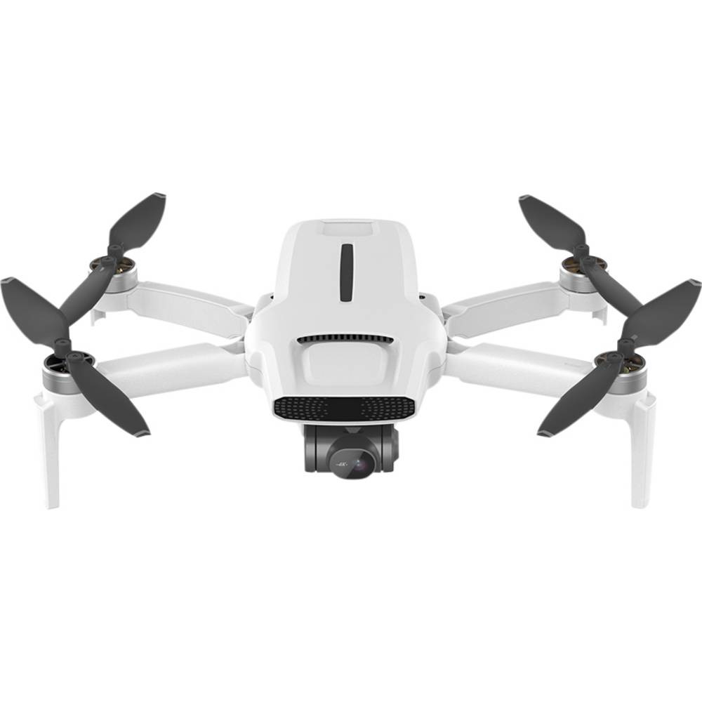 Купить FIMI X8 MINI PRO COMBO Kameradrohne 4 Rotoren Quadrocopter 12 MP 3840 x 2160 Pixel 2200 mAh Schwarz - Grau - Weiß (X8 MINI PRO COMBO) в магазине wardena.ru