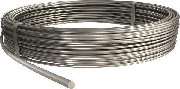 Купить Rundleiter RD 10-V4A 20 20m-Ring (5021640) в магазине wardena.ru